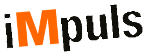 Logo iMpuls